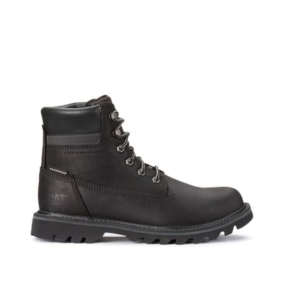 Boots Cuir Deplete Wp CATERPILLAR