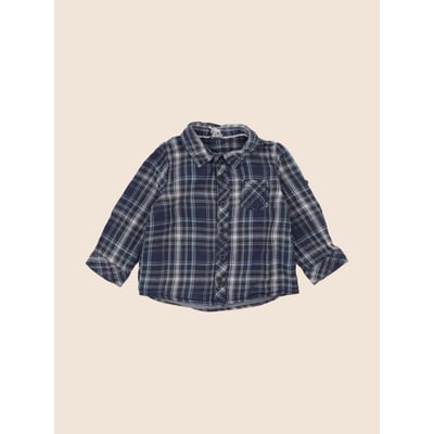 Chemise - Très bon état TAPE A L'OEIL