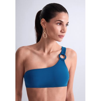 Haut de maillot de bain brassiere Summer Essence. AUBADE