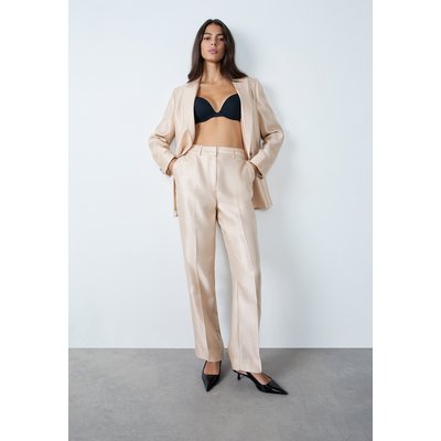 Pantalon large ULLA ETAM
