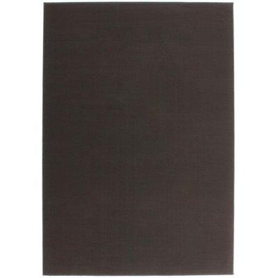 Tapis tissé moderne rectangulaire ARTE ESPINA