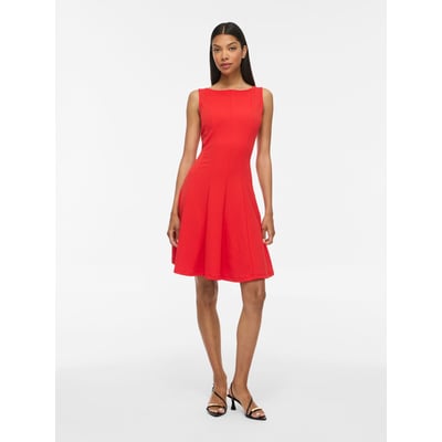 Robe Courte VILA