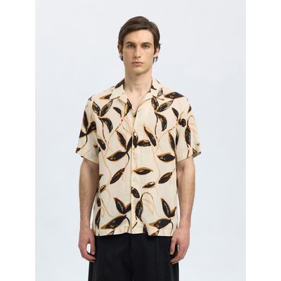 Chemise à manches courtes SELECTED HOMME SELECTED HOMME