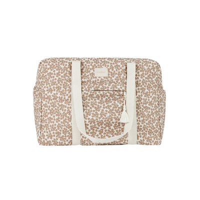 Sac à langer imperméable OPERA NOBODINOZ