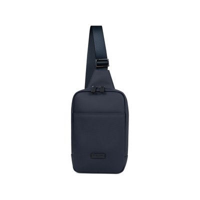 Sac monobretelle HERO HEXAGONA