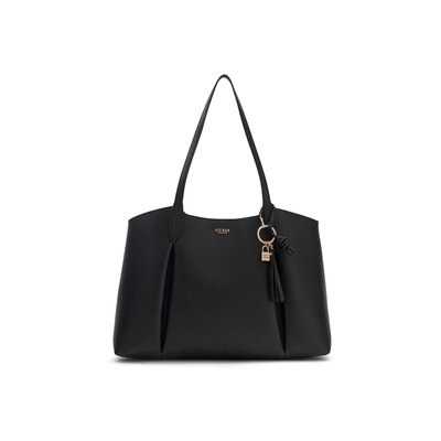 Sac Fourre-Tout Melody GUESS