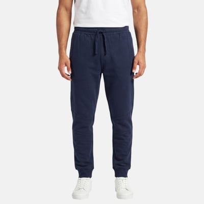 Jogging coupe droite à cordon, bas resserrés SPORTY LEE COOPER