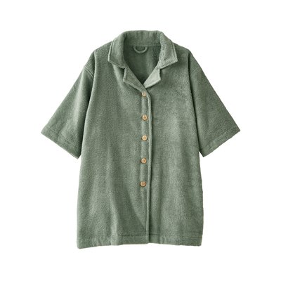 Peignoir blouse enfant VERTBAUDET