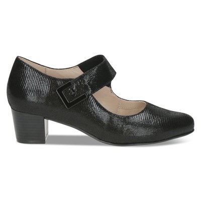 Escarpin en cuir CAPRICE