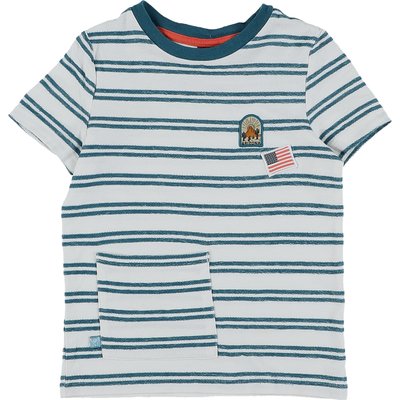 T-shirt - Très bon état SERGENT MAJOR