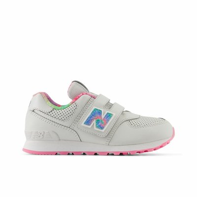 Sapatilhas PV574 NEW BALANCE