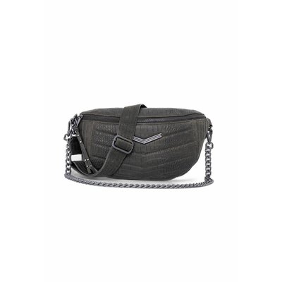 Sac banane femme la redoute 2025