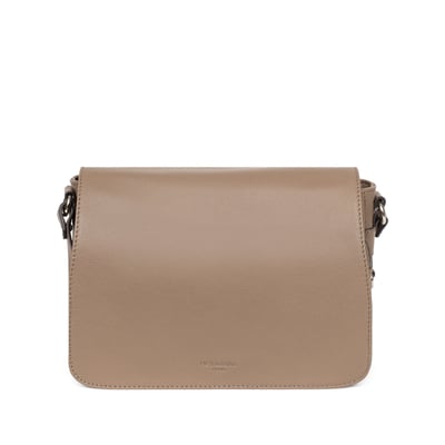 Sac porté travers  CONFORT HEXAGONA