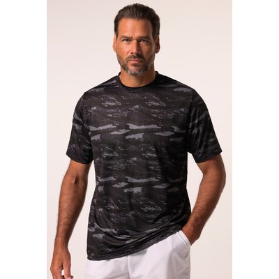 T-shirt technique spécial tennis JP1880