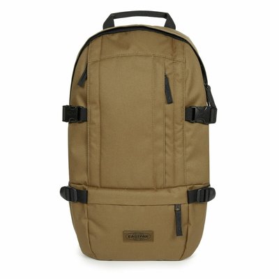 Sac à dos Floid EASTPAK