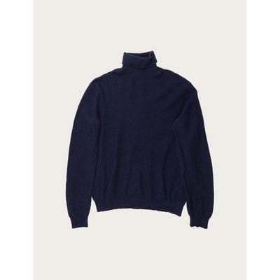 Pull - Très bon état BONNEGUEULE