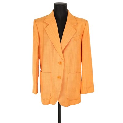 Blazer - Très Bon État SANDRO