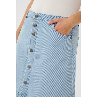 Jupe casual CUmilky CULTURE