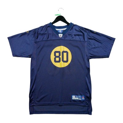 Tee-shirt - Très bon état REEBOK