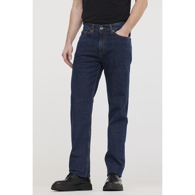 Jean coton regular LC118Z LEE COOPER