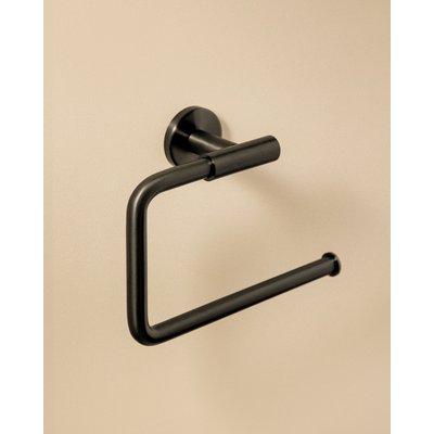 Porte Serviette Anneau mural  ARCHITECT SP COSMIC