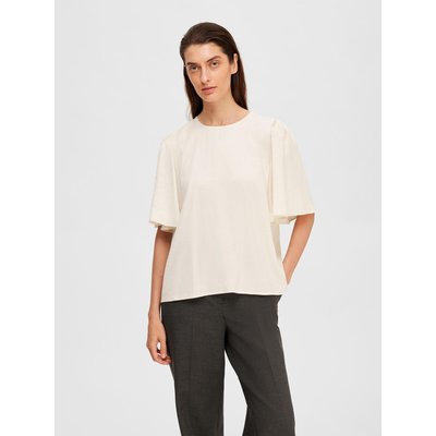 Blouse SELECTED FEMME SELECTED FEMME