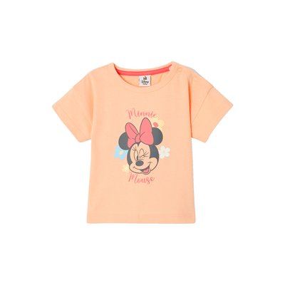 T-shirt Disney® Minnie VERTBAUDET