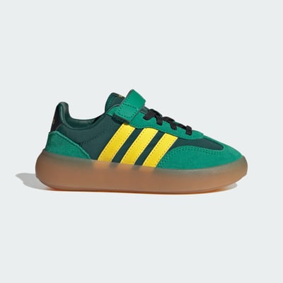 Baskets BARREDA DECODE ADIDAS SPORTSWEAR
