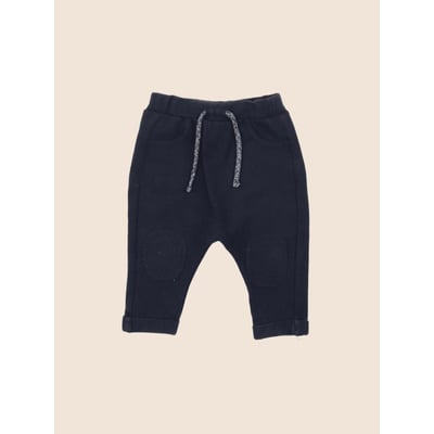 Jogging - Etat satisfaisant TAPE A L'OEIL