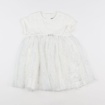 Robe - Très bon état VERTBAUDET