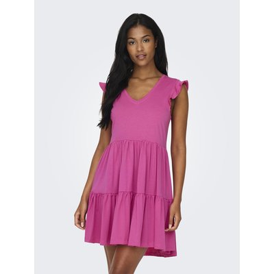 Robe only rose on sale