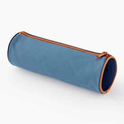 Trousse color block MONOPRIX
