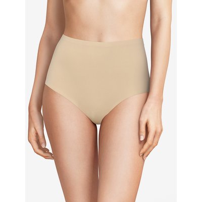 Culotte taille haute +size SOFTSTRETCH CHANTELLE