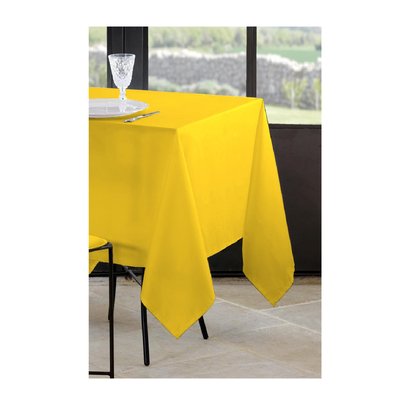 Nappe Collection Nelson uni EDEN