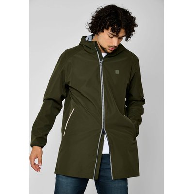 Veste  Polyester BADOX KAPORAL