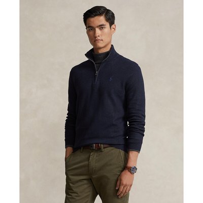 Pull col camionneur POLO RALPH LAUREN