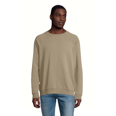 Sweat SPACE SOLS