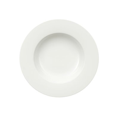 Assiette Creuse 6Pcs ROYAL VILLEROY & BOCH
