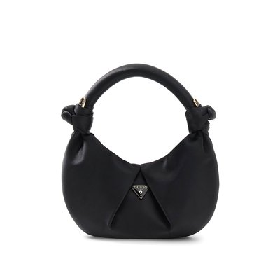 Sac Joy Hobo GUESS