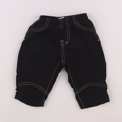 Pantalon - Très bon état ABSORBA