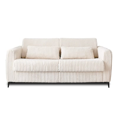 Lit - OWEN BEST MOBILIER