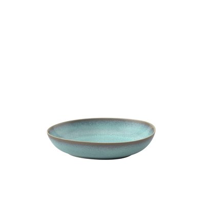 Coupe Plate Petite LAVE LIKE. BY VILLEROY & BOCH