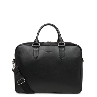 Porte documents MILANO GENTLEMEN LANCASTER