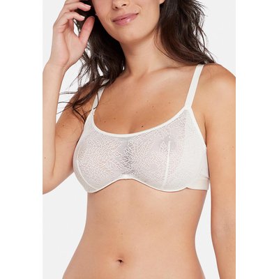 Brassière JOLINE MISS SANS COMPLEXE