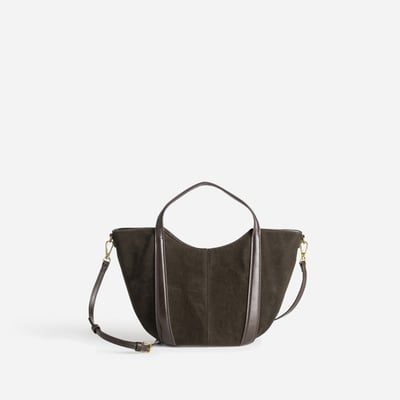 Sac À Main IMBA ERAM