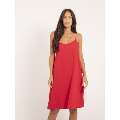Robe Courte Izolda DONA LISA