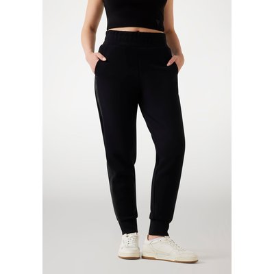 Jogger Néoprène Bande Logo GUESS