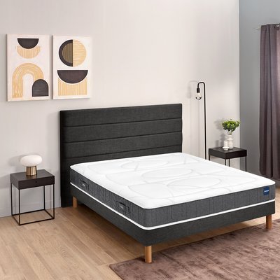 Schaumstoff-Matratze Smart Repair BULTEX® 23 cm BULTEX