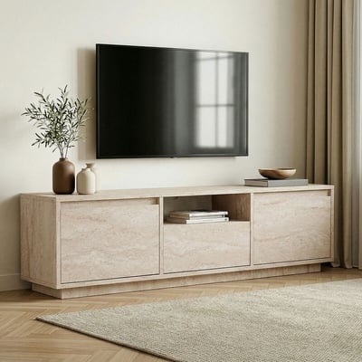 Тумба для ТВ Sentinel / Сентинел SO'HOME