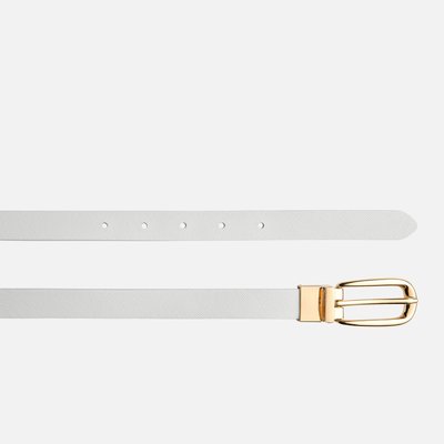 Ceintures  D BELT GEOX